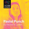 Photo of XLN Audio Pastel Punch XOpak Expansion for XO