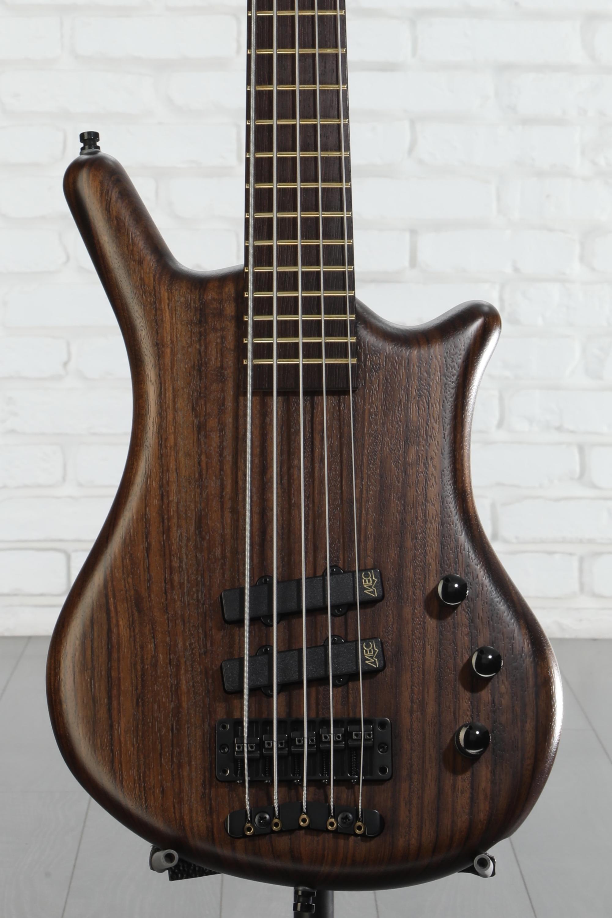 c21eedccfbbqnST3AHkhOqZm3S4gyf