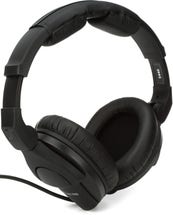 Product Image - This Item - Sennheiser HD 280 Pro Closed-back Studio and Live Monitoring Headphones