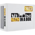 Photo of PG Music Band-in-a-Box 2023 UltraPAK for Mac - Download