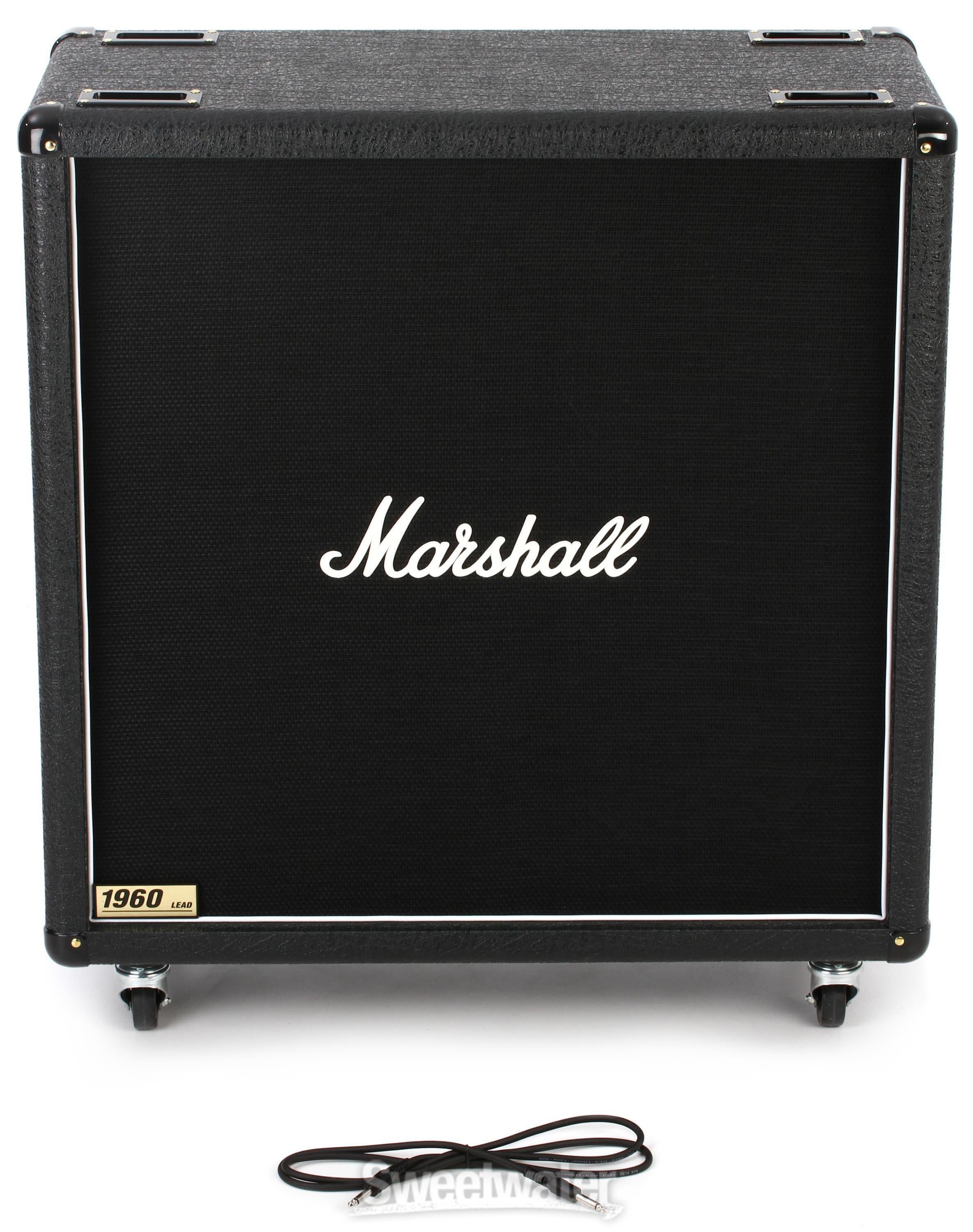 Marshall MB60 60W 1x12