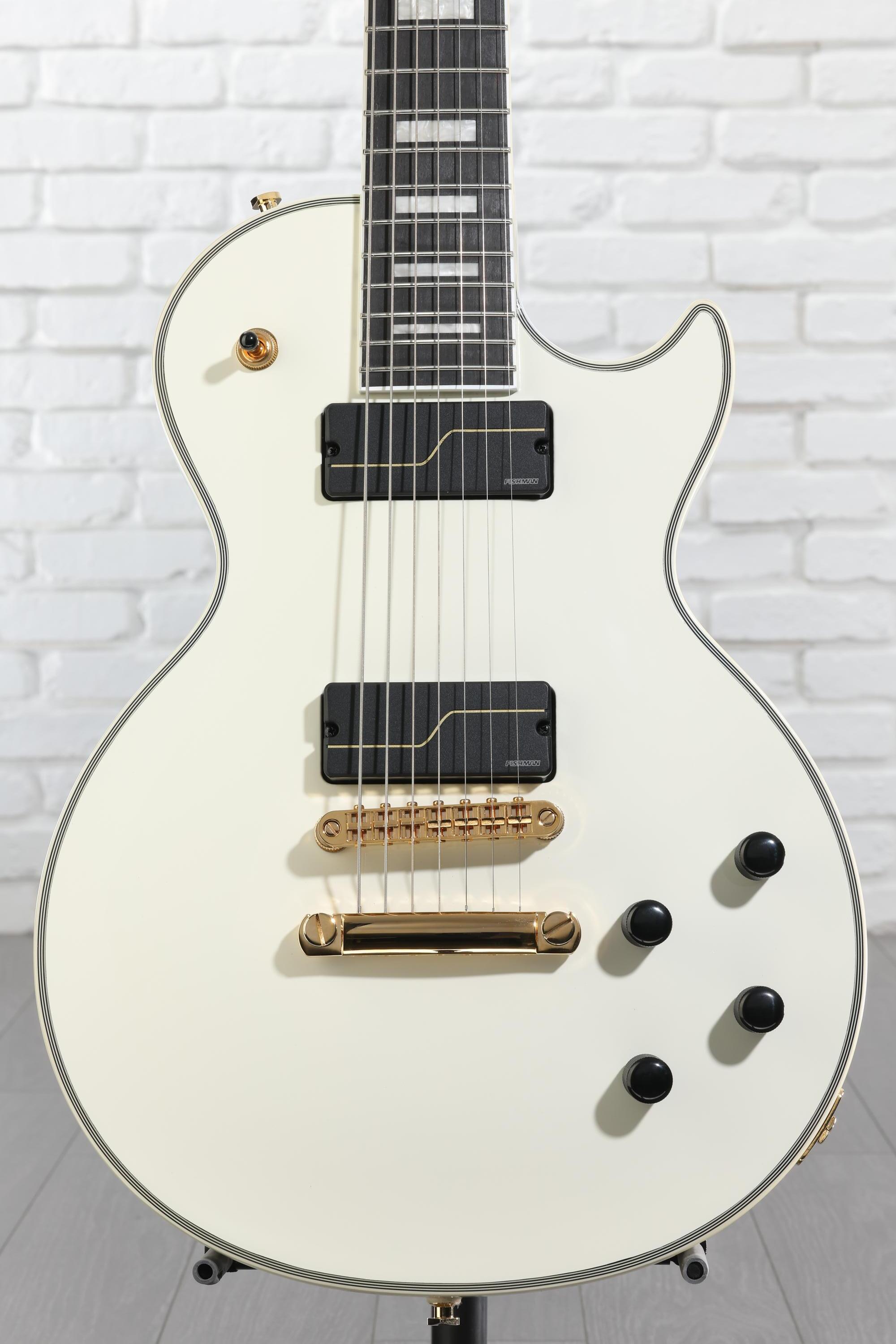 c238e89552Hm1MJFpvzQu2s5Lx9r6p