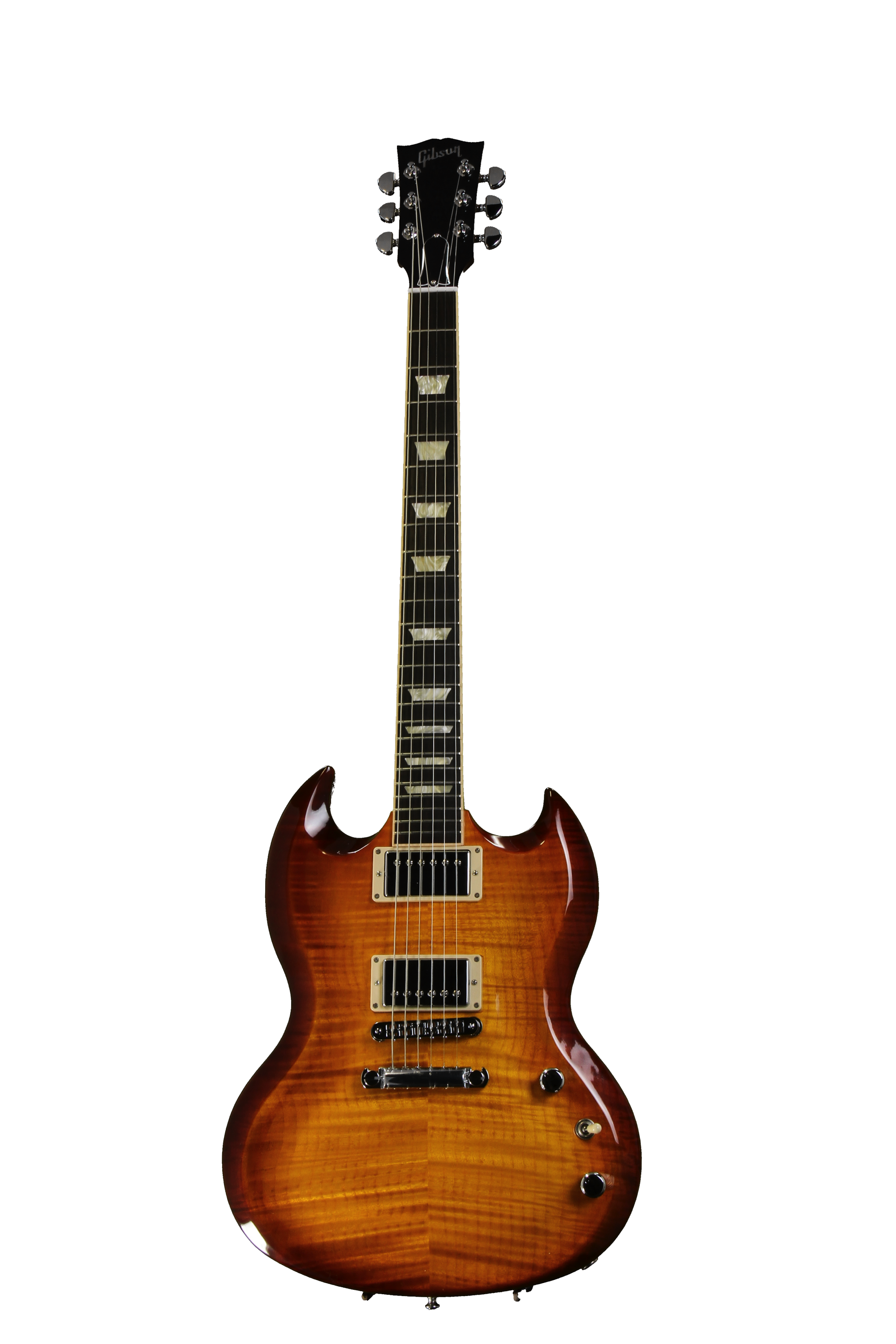 c23d4c5c96uUcFRiQT2XUscbGq4tNX