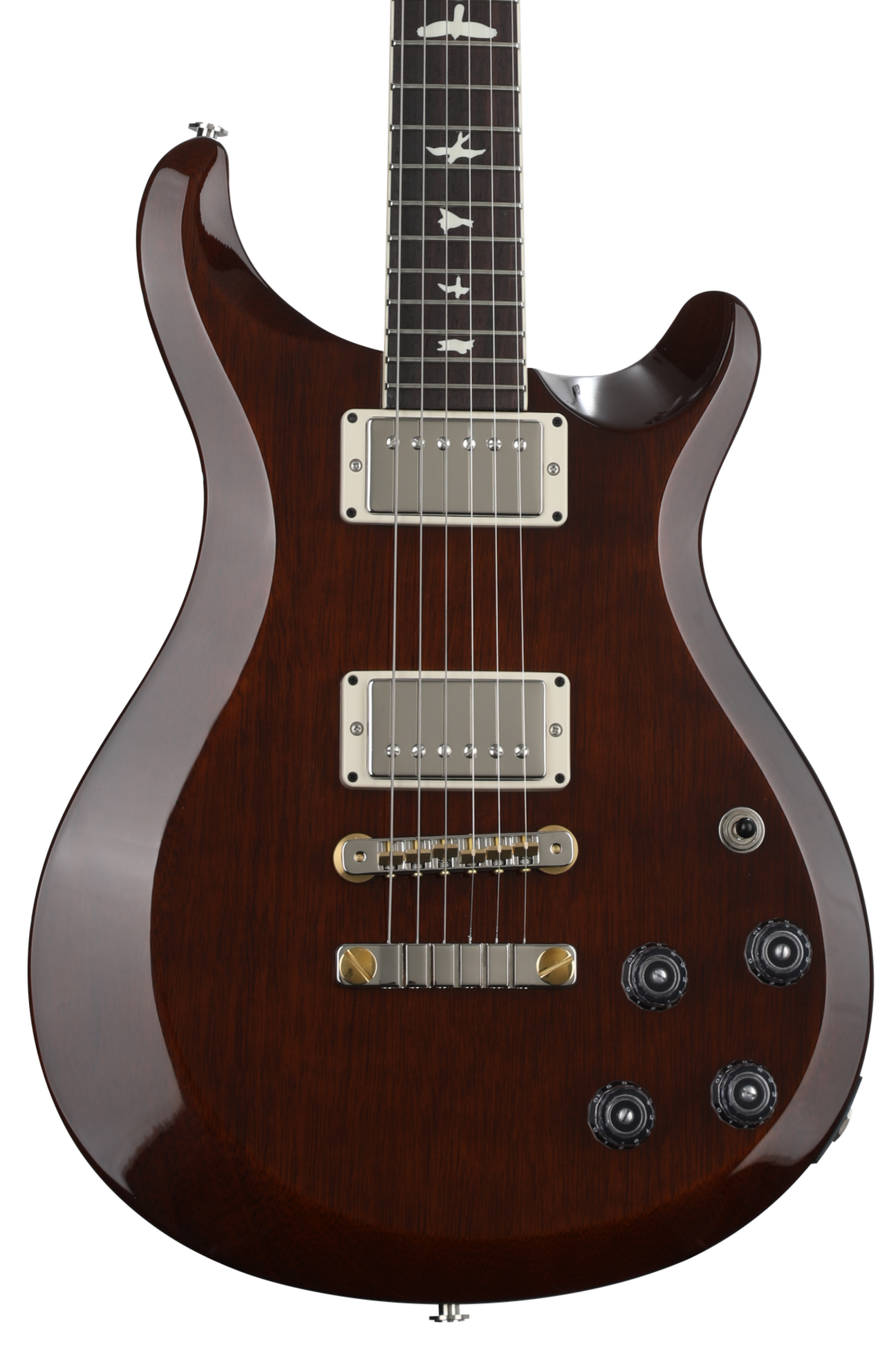 【fawa】PRS S2 McCarty 594 Thinline PRS S2 McCarty 594 Thinline Standard Electric Guitar Space