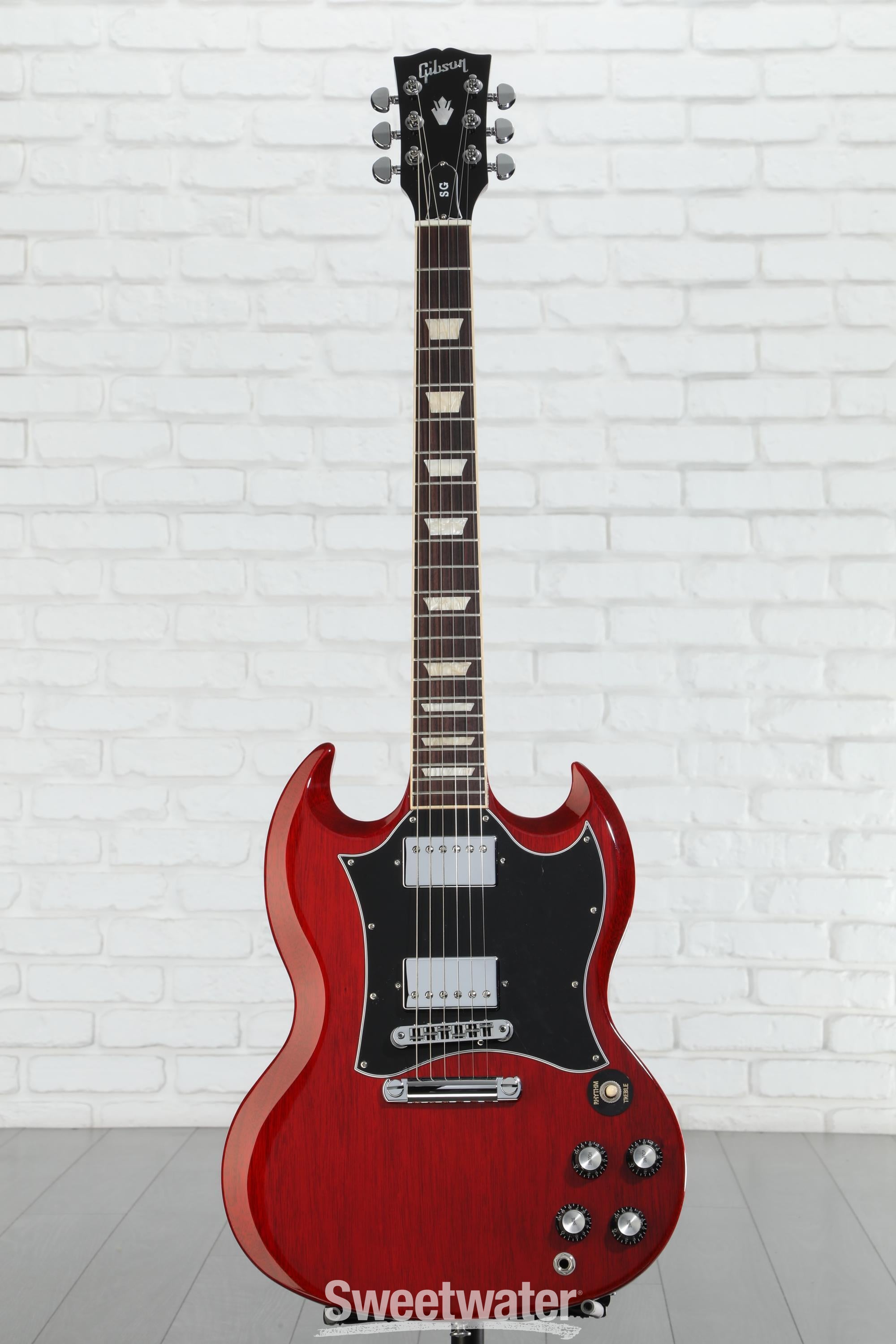 ギター Gibson 2022 SG Standard Heritage Cherry GibsonSGCherry01_1200x1200.jpg