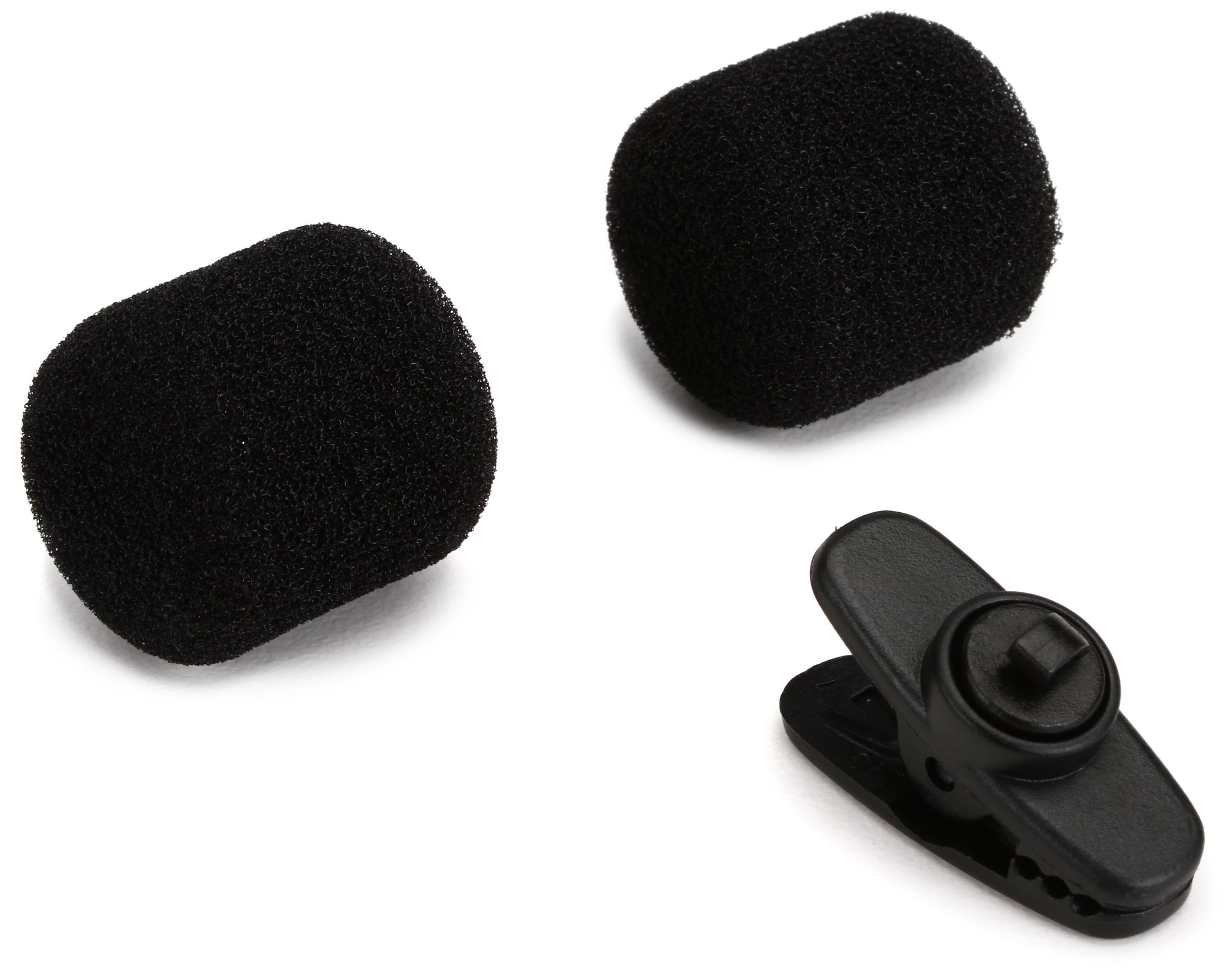 Shure BLX14/PGA31 Wireless Headworn Microphone System - H10 Shure BLX14/PGA31 Wireless Headworn Microphone System - H10