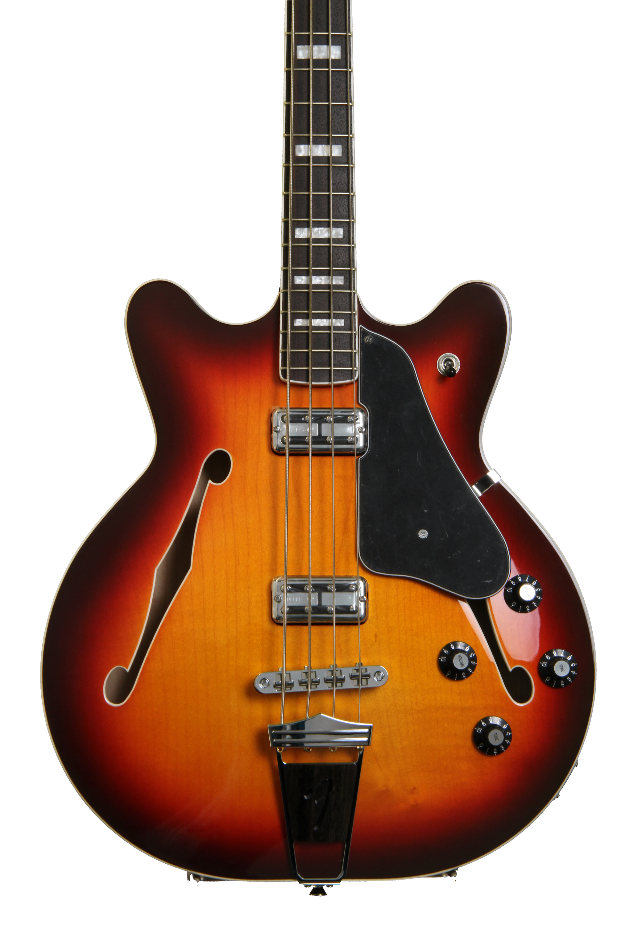 c24af0da93IeVEiuw30Ugnol9ee5o8