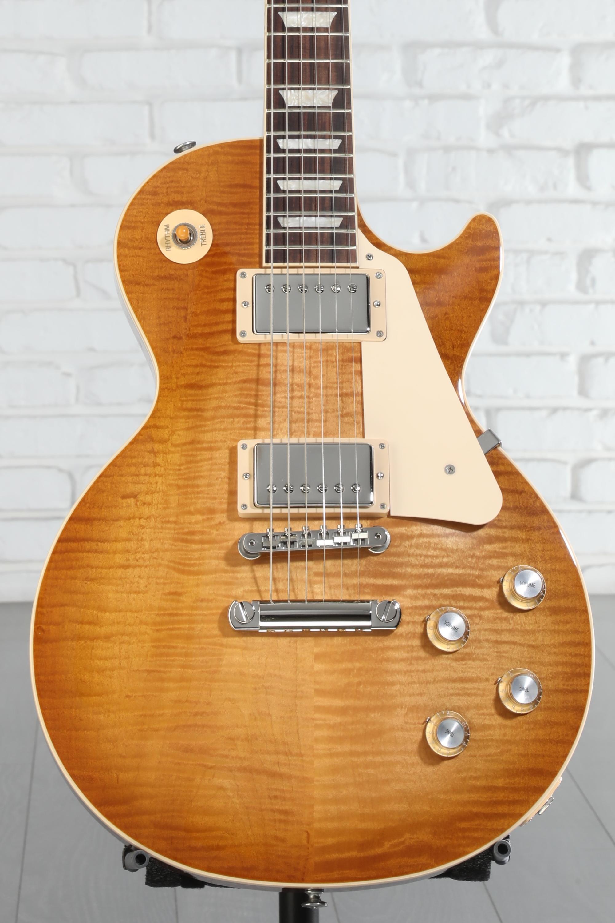 c258a18597lA09WbUtU7S5ZkrXZCQb