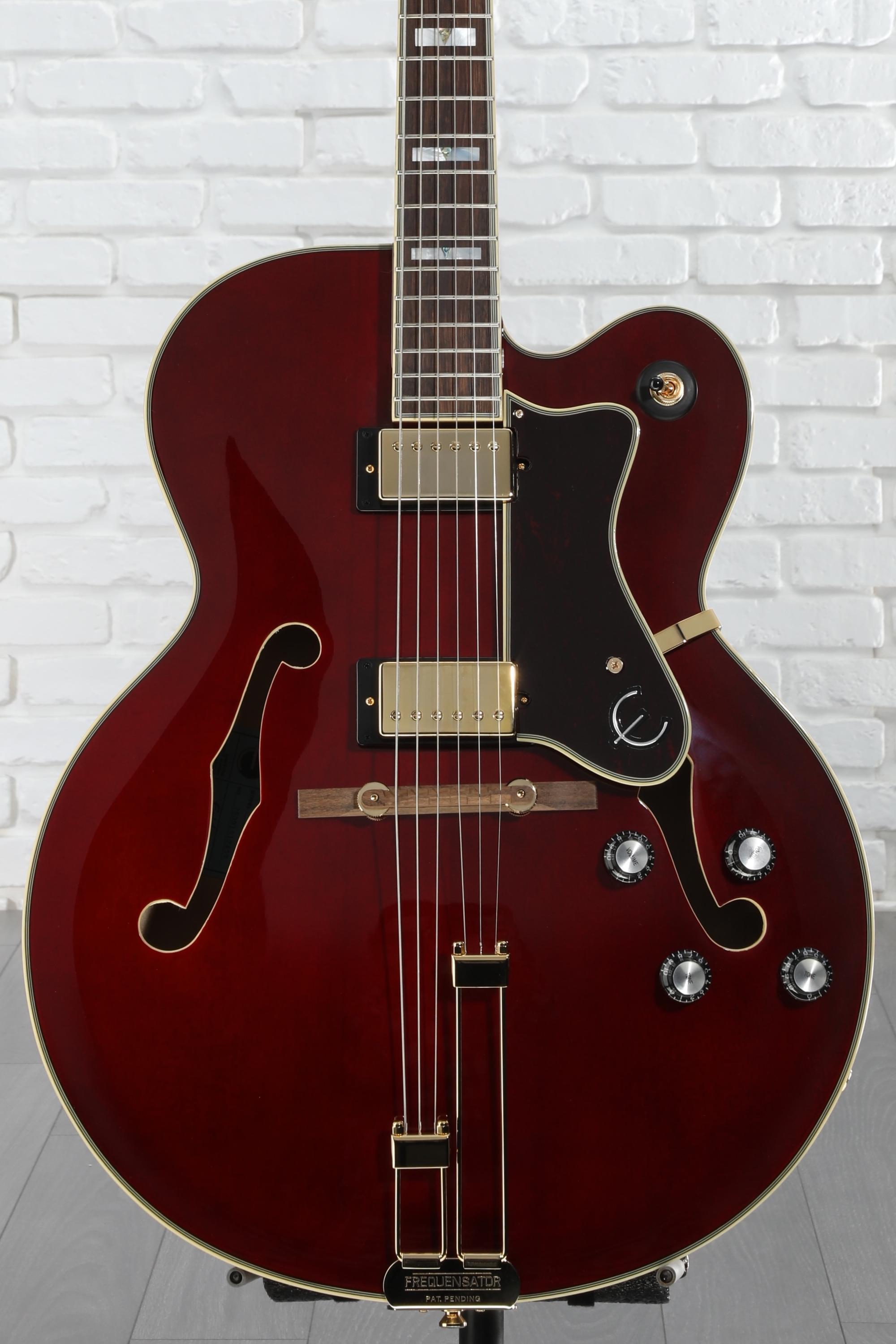 c2632a4be0aIxDHwUZVEE7ader5VMD