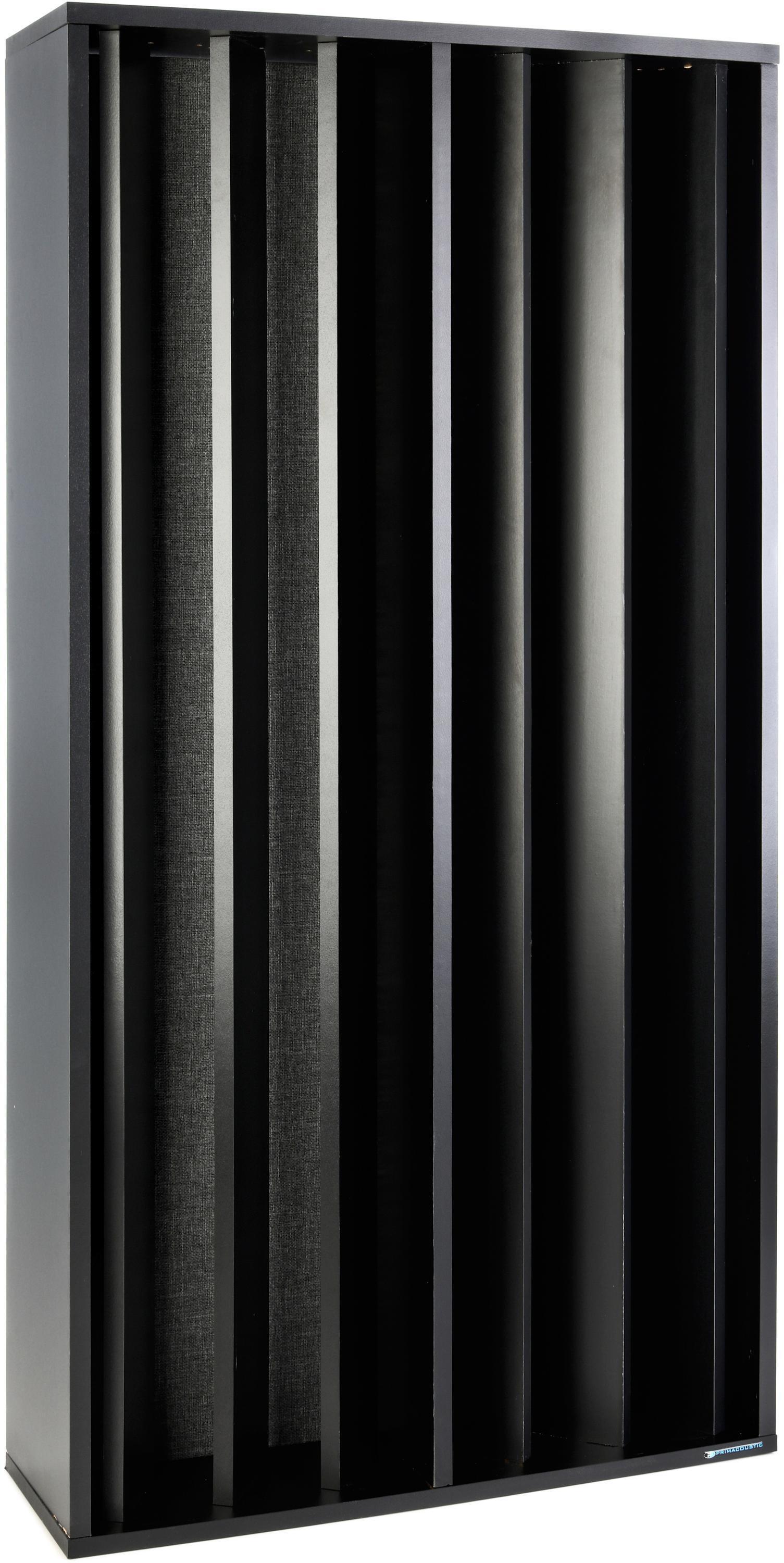 Primacoustic FlexiFuser - Gray | Sweetwater