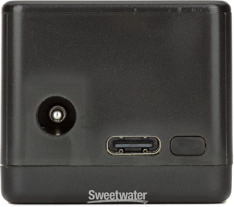 CME Pro H2MIDI Pro MIDI Interface