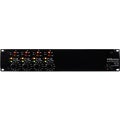 Photo of Millennia HV-3D/4 4-channel Microphone Preamp