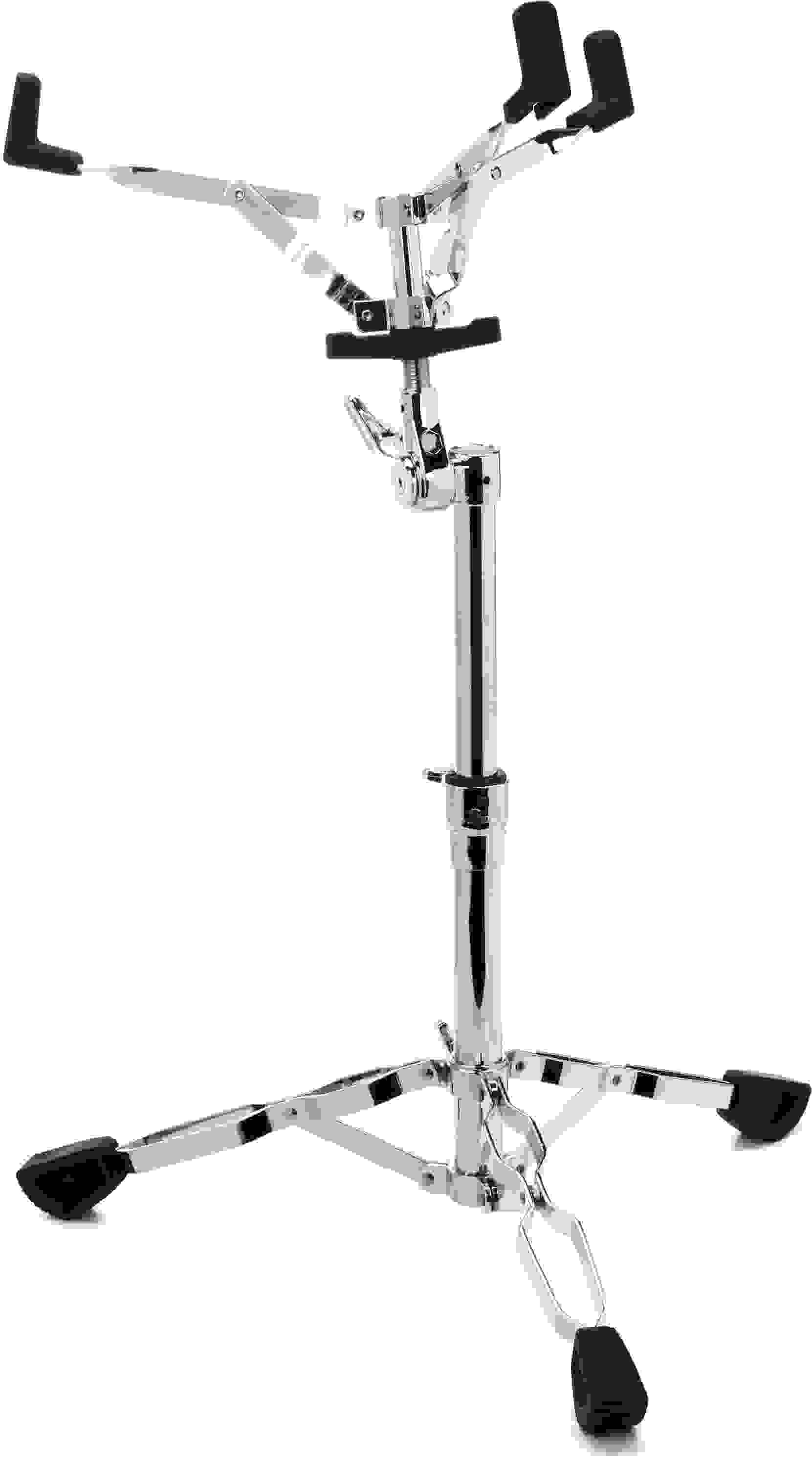 Pearl S830 830 Series Snare Stand