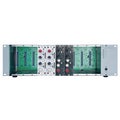 Photo of Rupert Neve Designs R10 Mastering Bundle