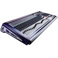 Photo of Soundcraft GB4 40-channel Analog Mixer
