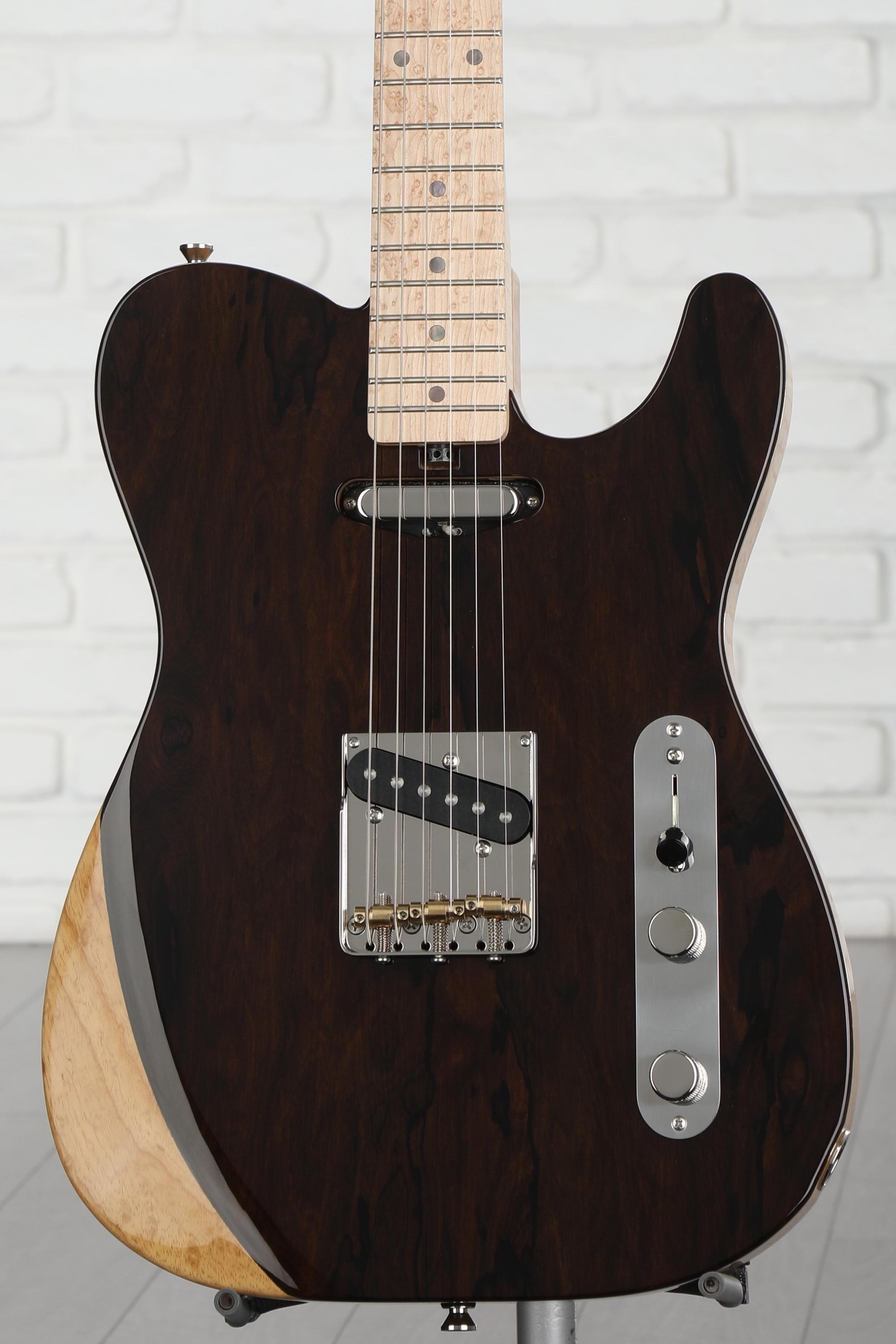 Thin c neck hotsell