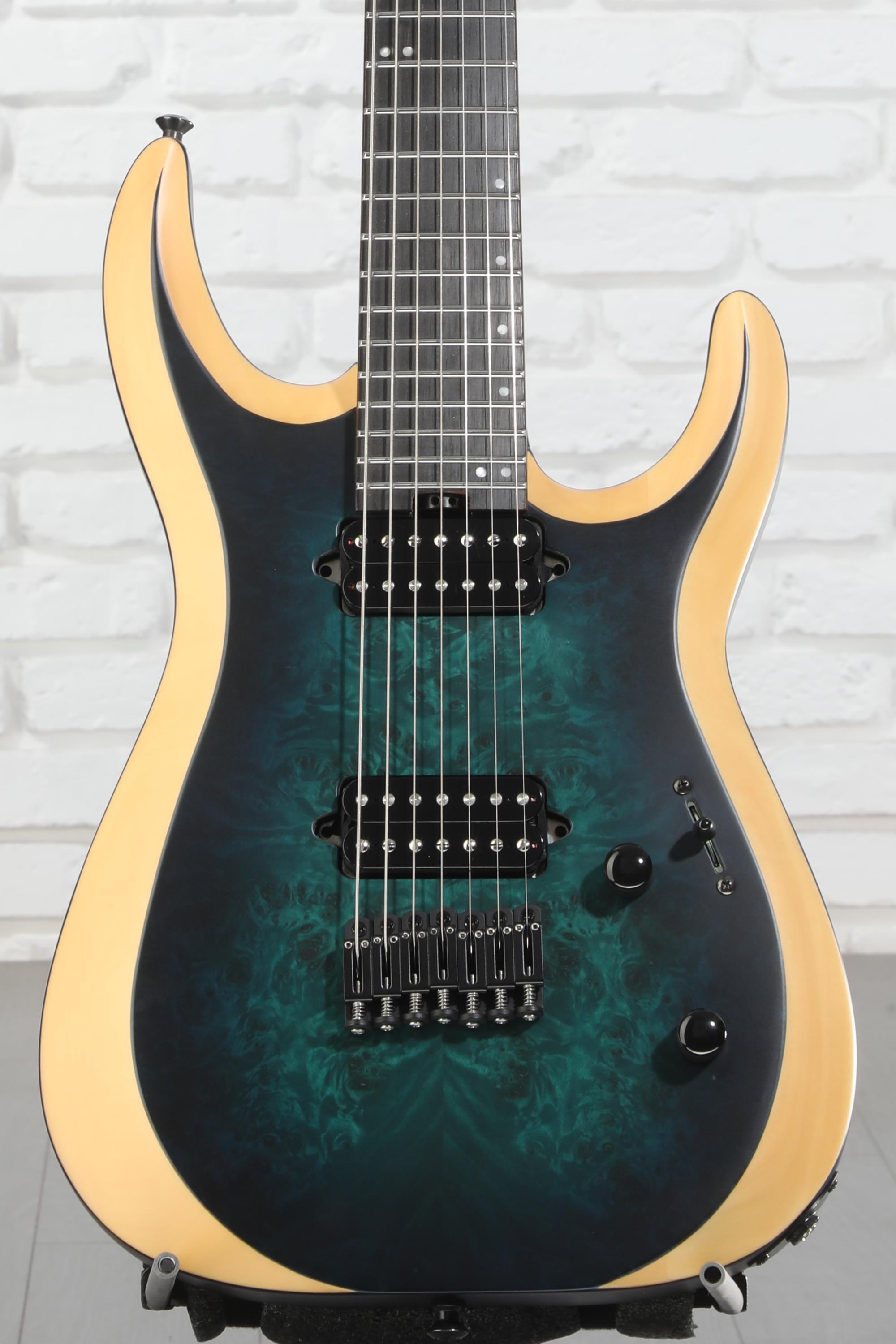 c2835a702eTmiyw5ogeTwjy1SBySEy