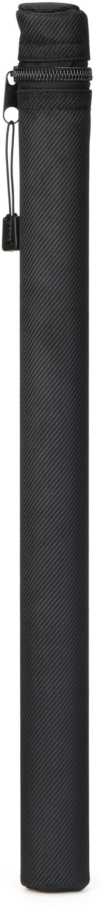 Photo of Custom Batons Zippered Tube Conductor Baton Case