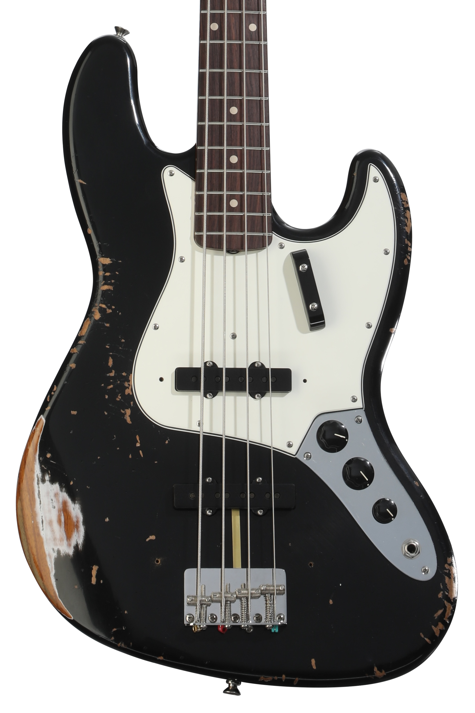 ベース Fender custom shop jazz bass 1962 YAMANO ベース Fender custom shop jazz bass 1962 YAMANO Fender Custom Shop