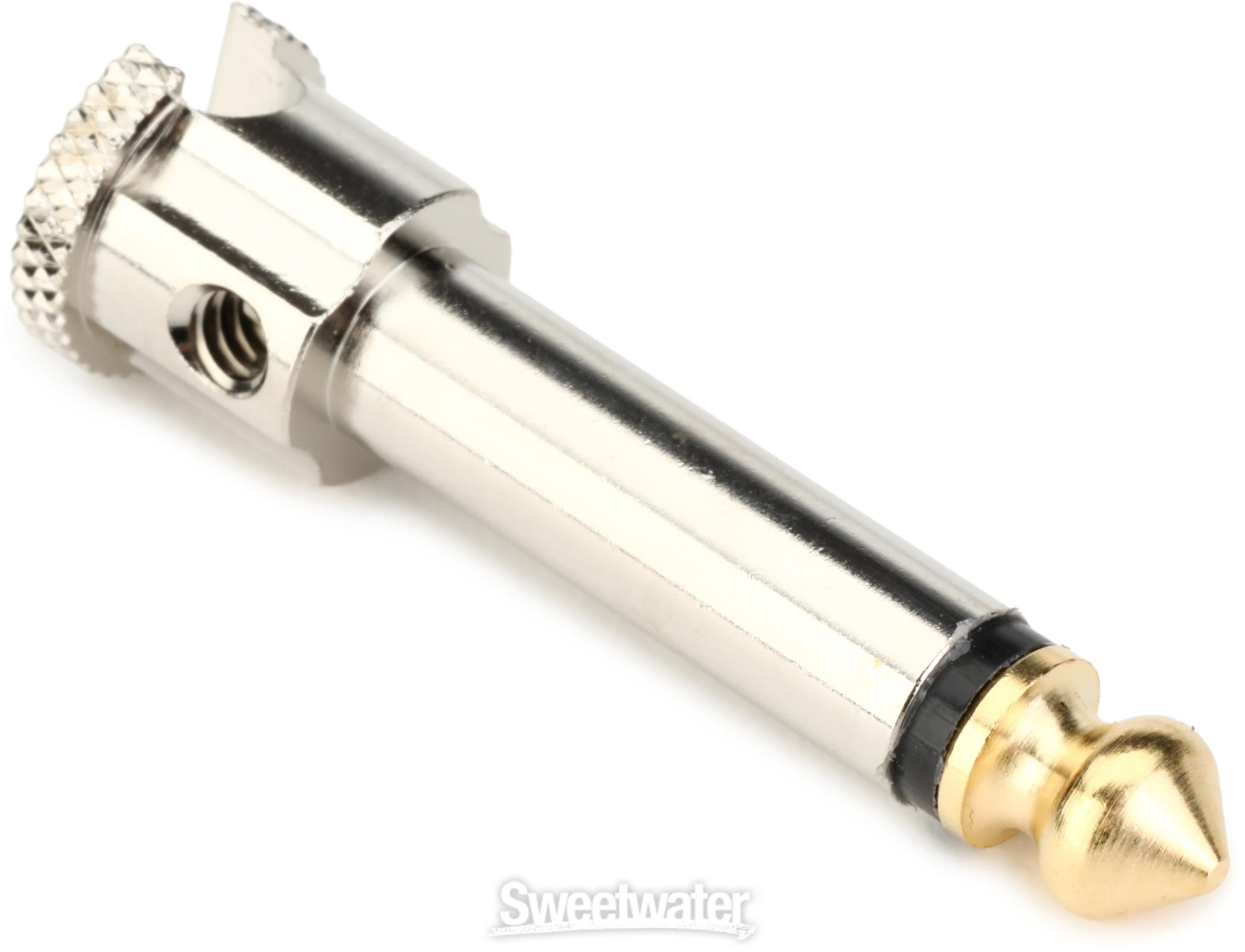 Boss BCK-12 Pedalboard Cable Kit - 12 foot - 12 Connectors