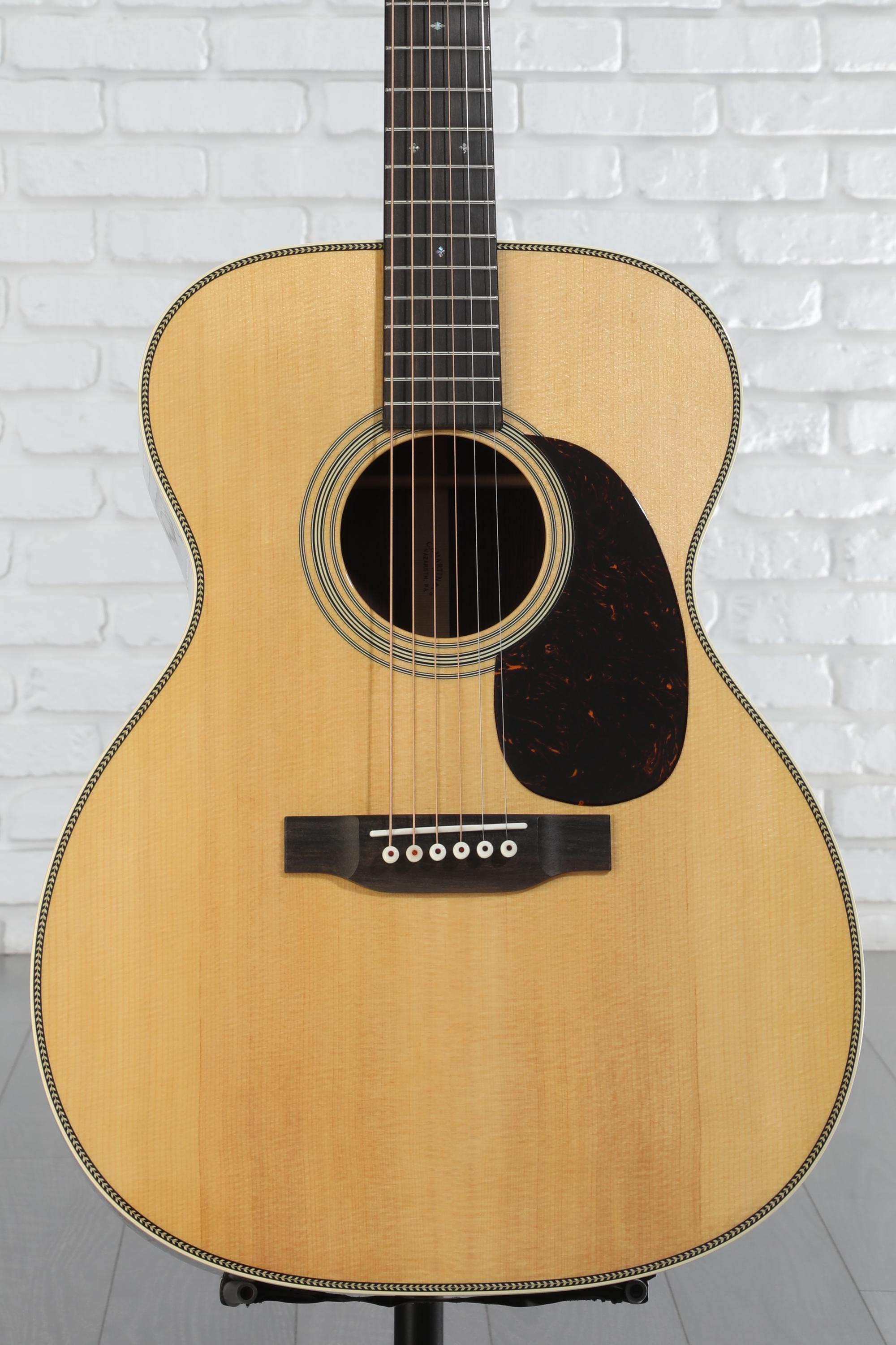 ギター Martin 000-28 Martin 000-28 Acoustic Guitar | Martin Guitar