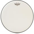 Photo of Remo Ambassador Coated Drumhead - 14 inch