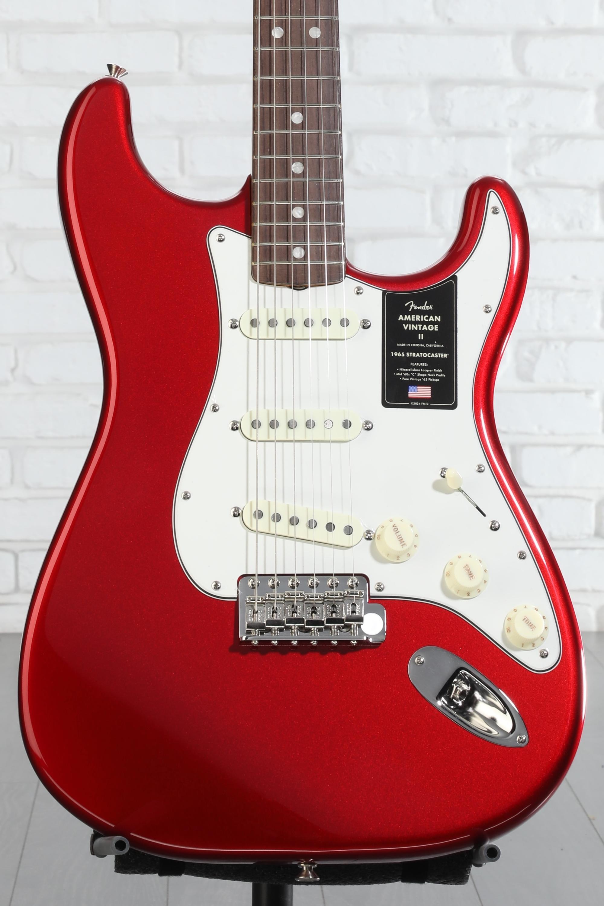 c29b8f5f0b1NQ8j5tsBT5kbGhsyEfC