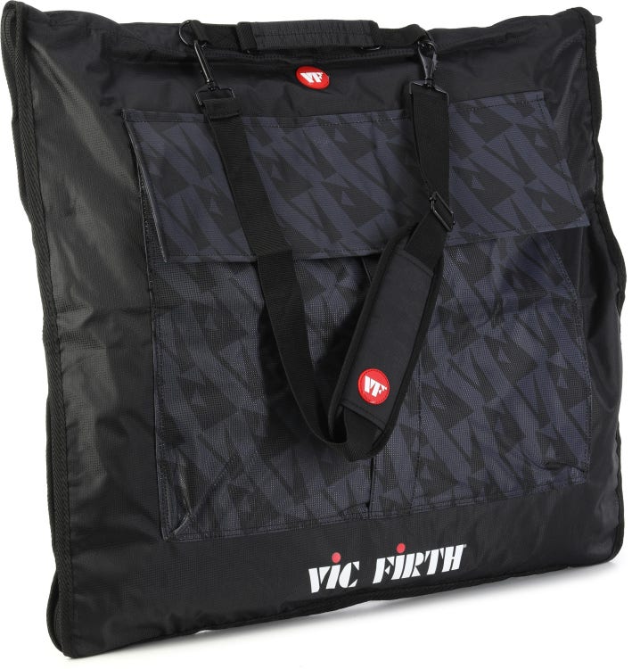 Vic Firth Performer Keyboard Mallet Bag