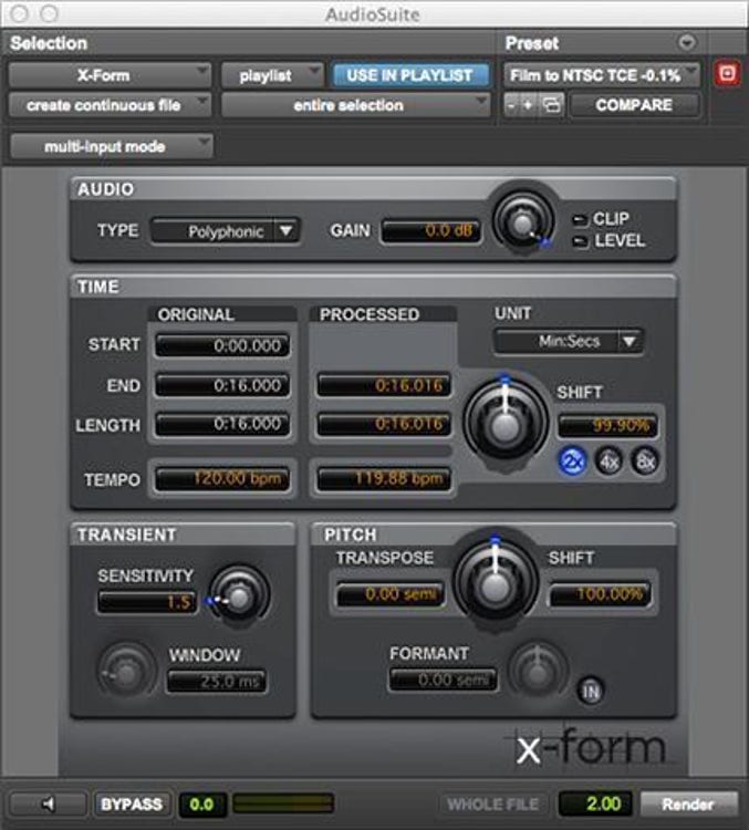 Các Tài Nguyên Tham Khảo