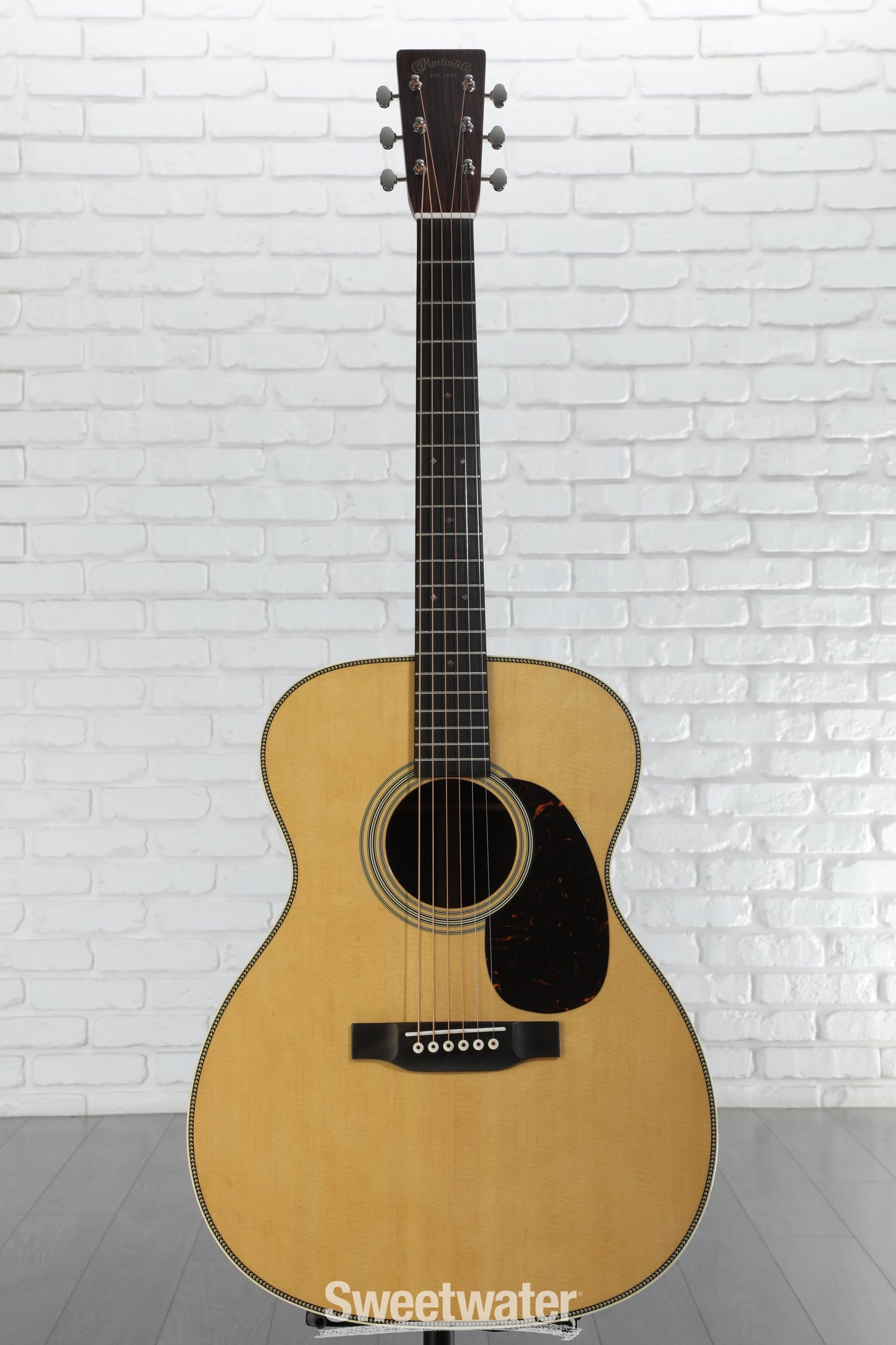 その他 Martin 000-28 (with hardcace) Amazon.com: Martin Guitar Standard Series Acoustic Guitars