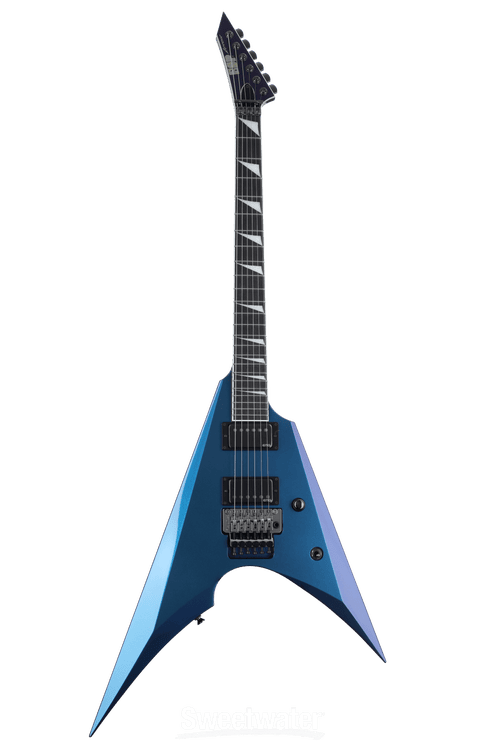 ESP Original Series Arrow Electric Guitar Andromeda II
