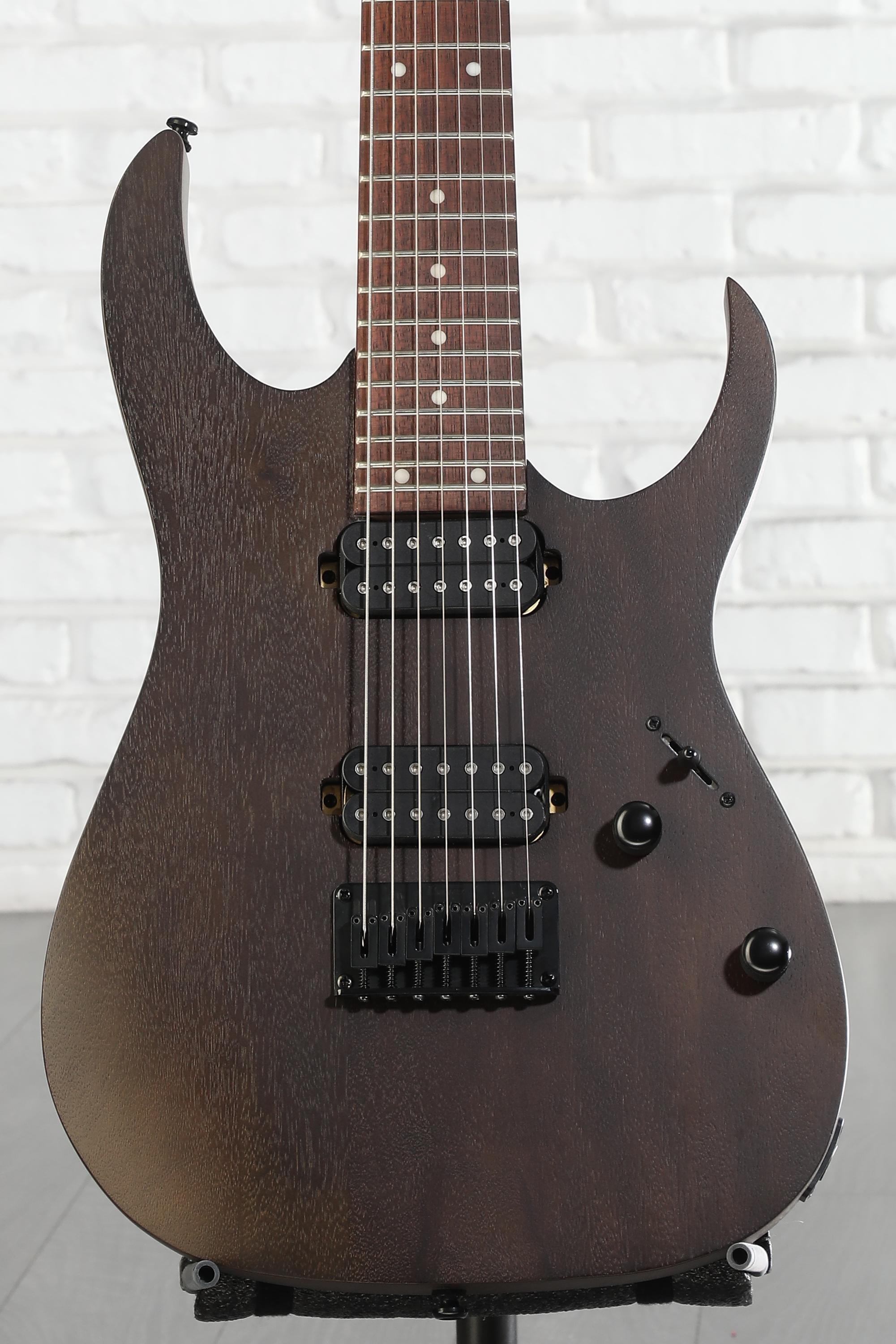 c2bf6e109ehCdUmh2G6HliPSFvngUg