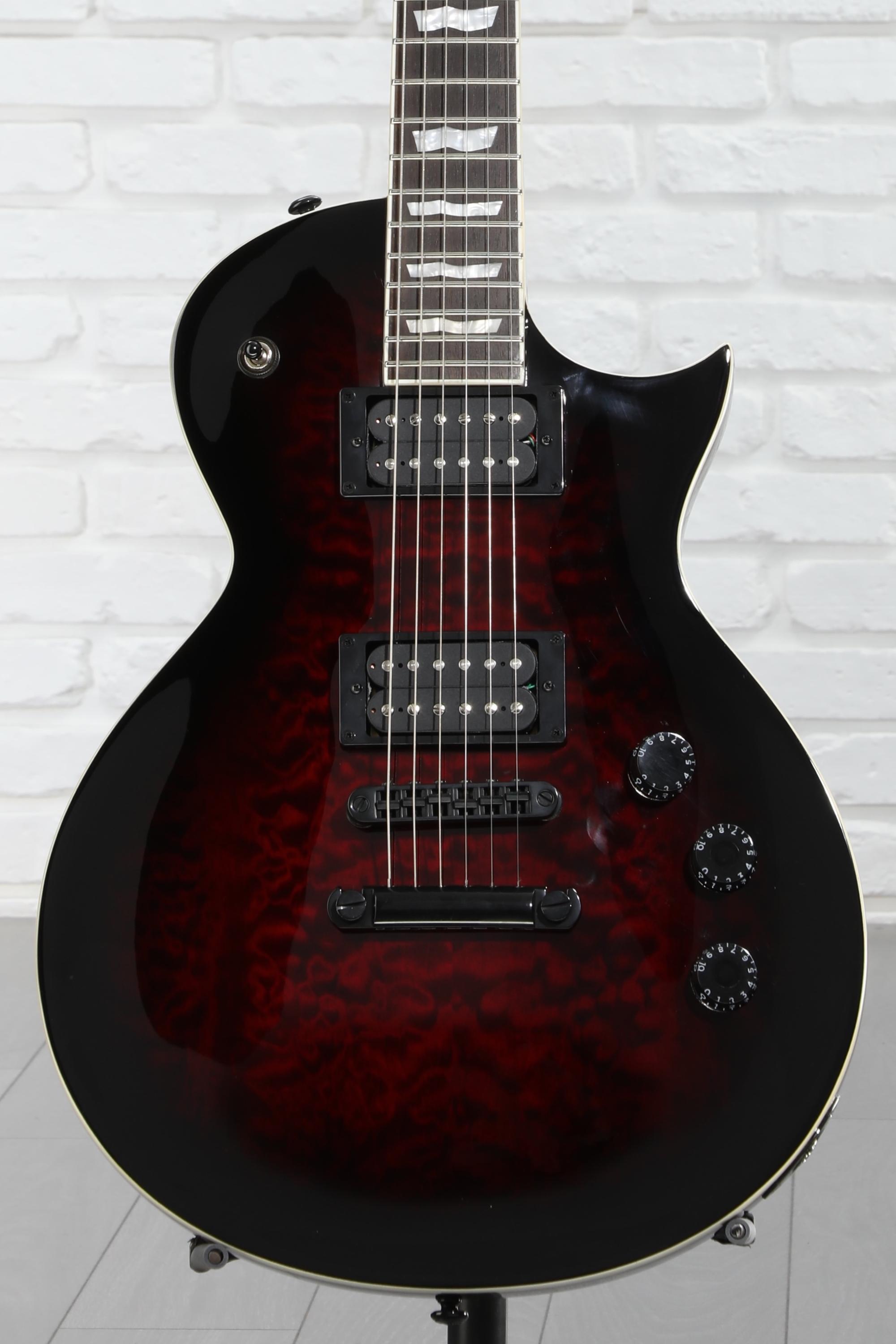 値下げ　Mini Signature 001 \"Crystal Erosion\" X Swirl Zone - 2024 Ledgestone