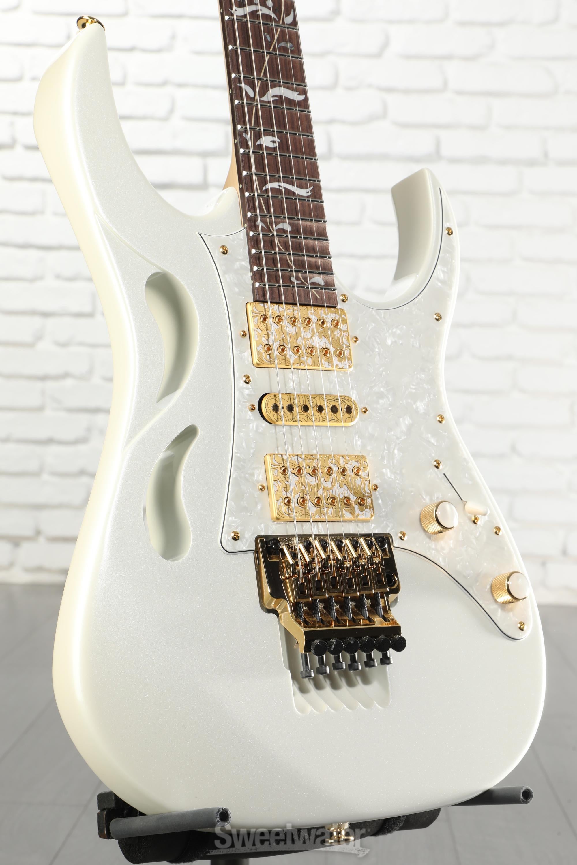 c2c99a155e9whkw5qT4MLCZUYIA9xx