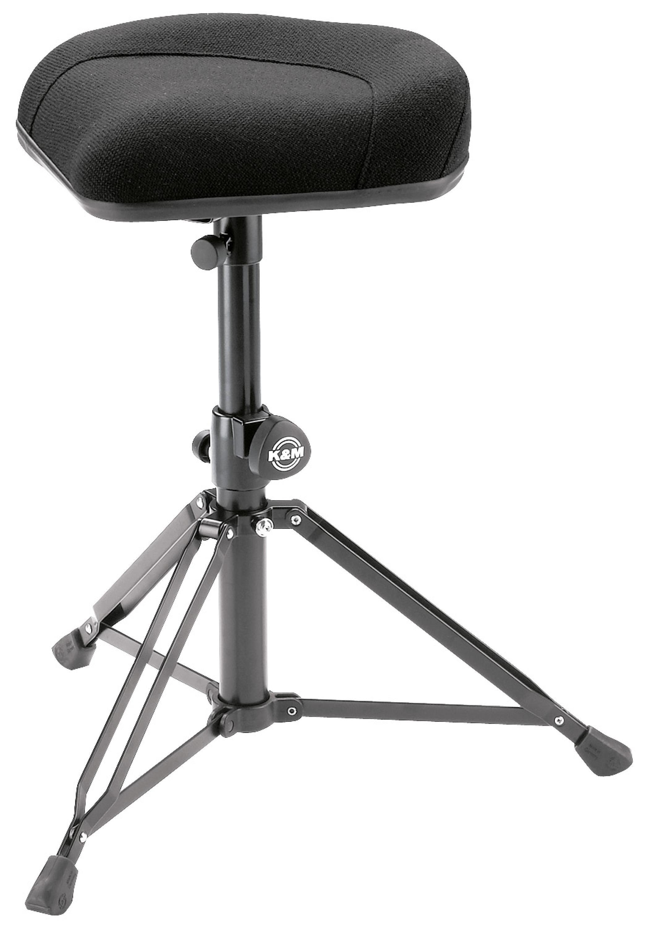 K&M Tabouret de batterie 14056 Nick