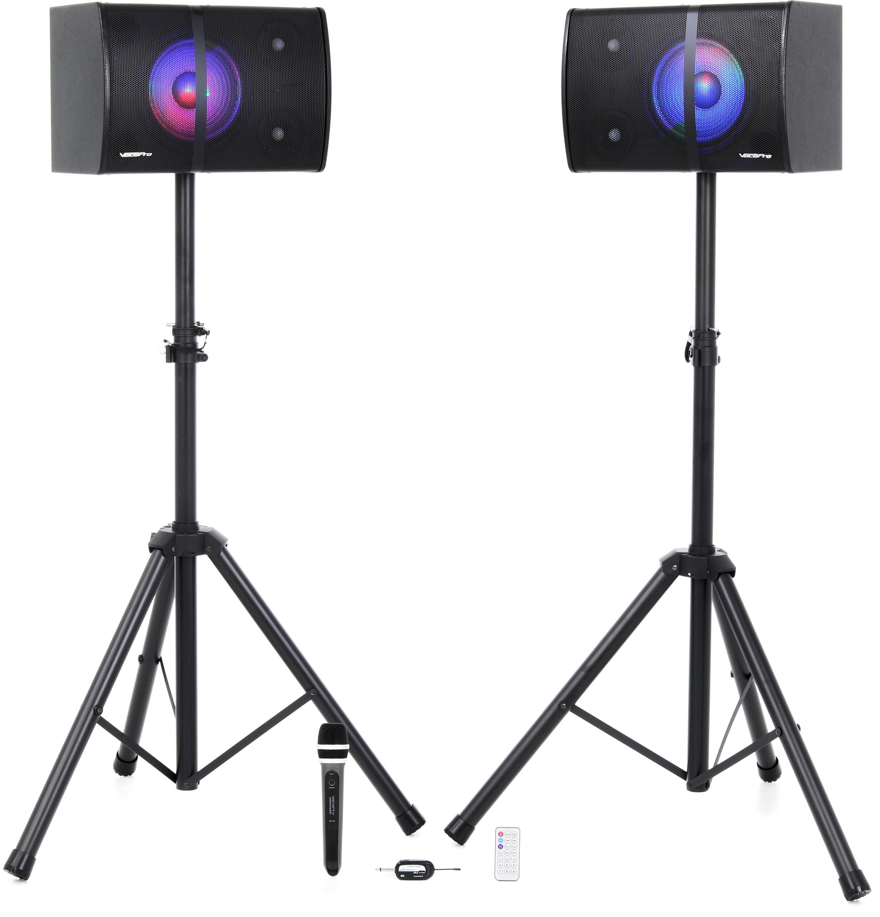 Sony Bravia Theater U Wearable TV Speaker | Sweetwater Sony Bravia Theater U Wearable TV Speaker | Sweetwater