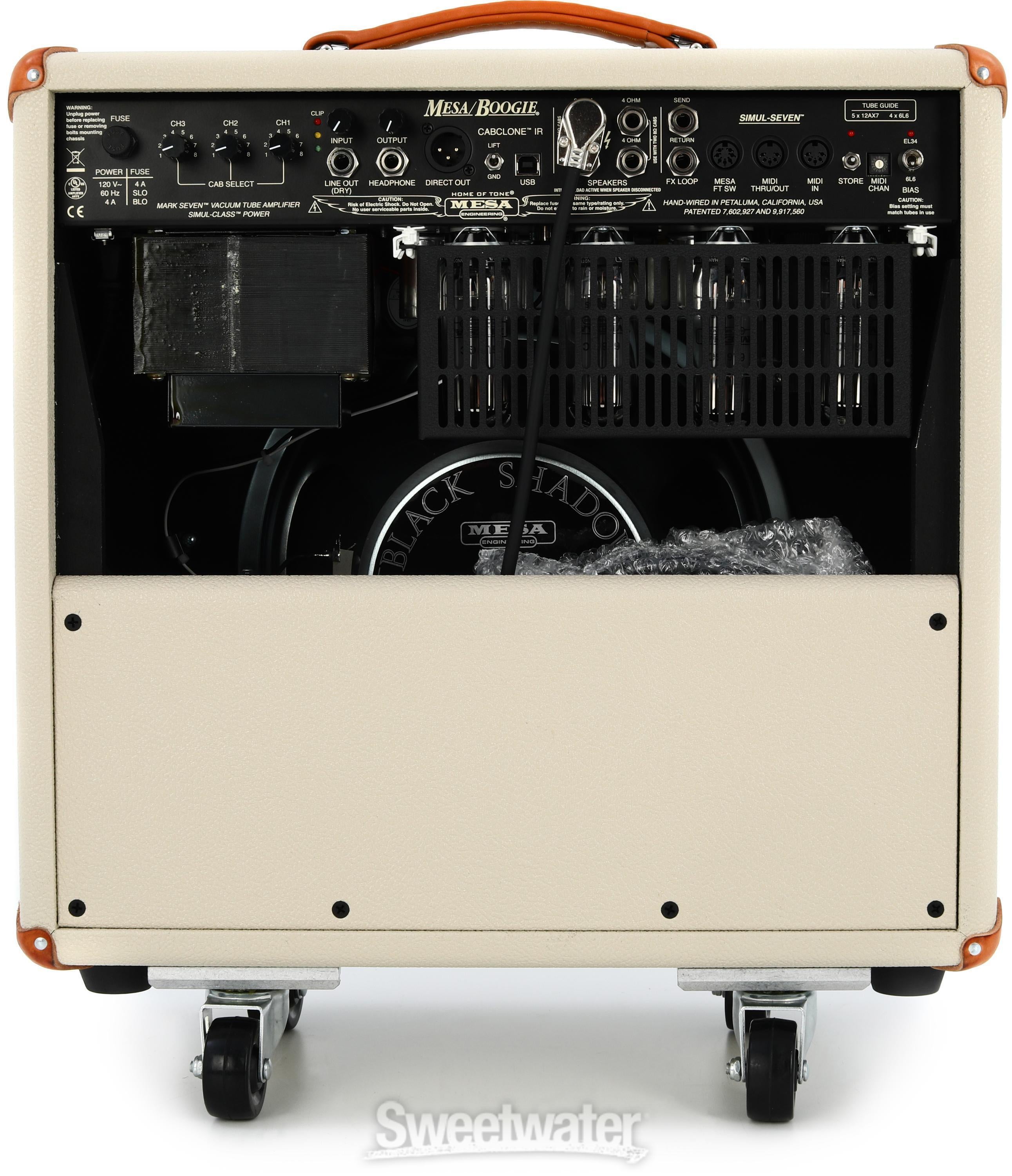 W-710 アンプ 3348F710a_600x600.jpg?v=1633793398
