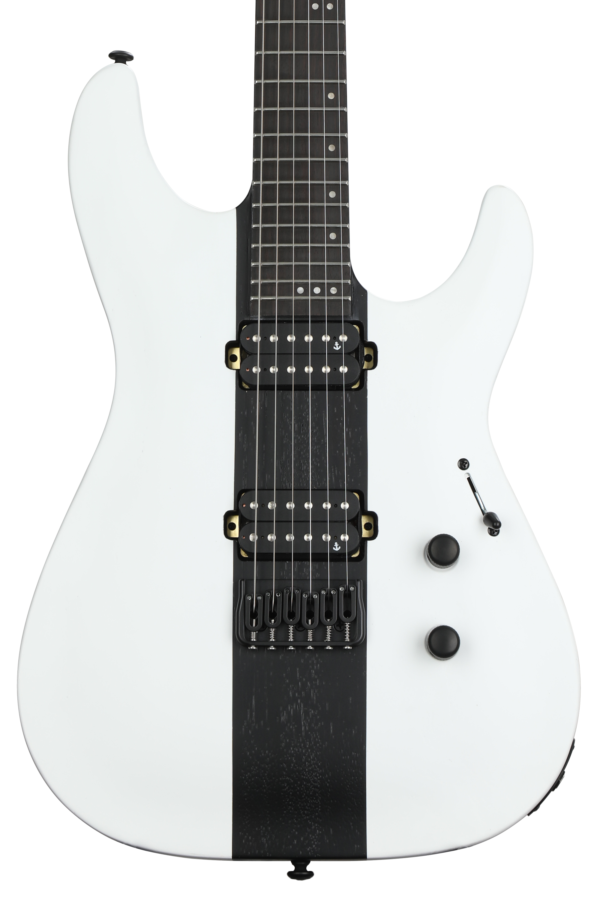 c2d21f0d9f8GWKUkaIfPRMVkRrryN3