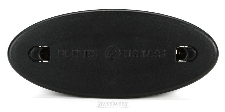D'Addario GH Acoustic Guitar Humidifier
