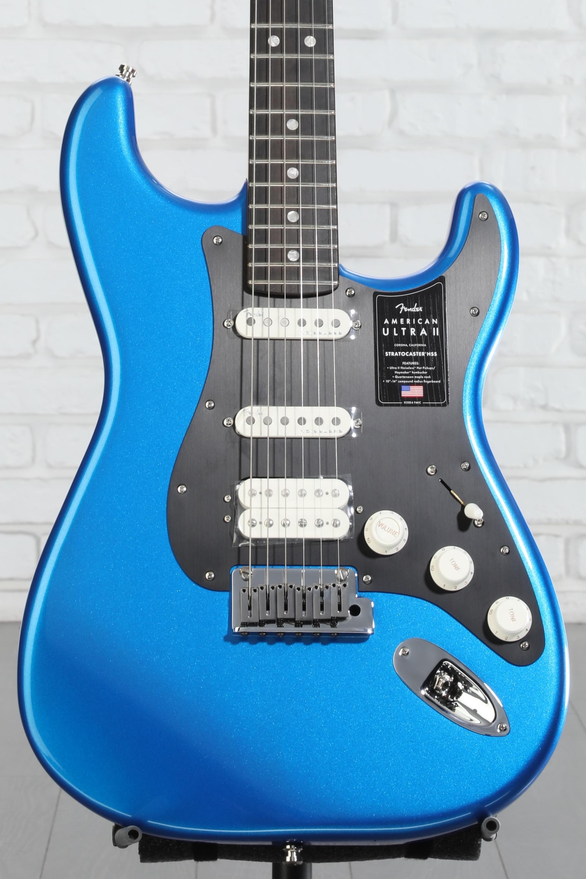 c2d6090234Tk1Ugva83fn4aLPPoOjT