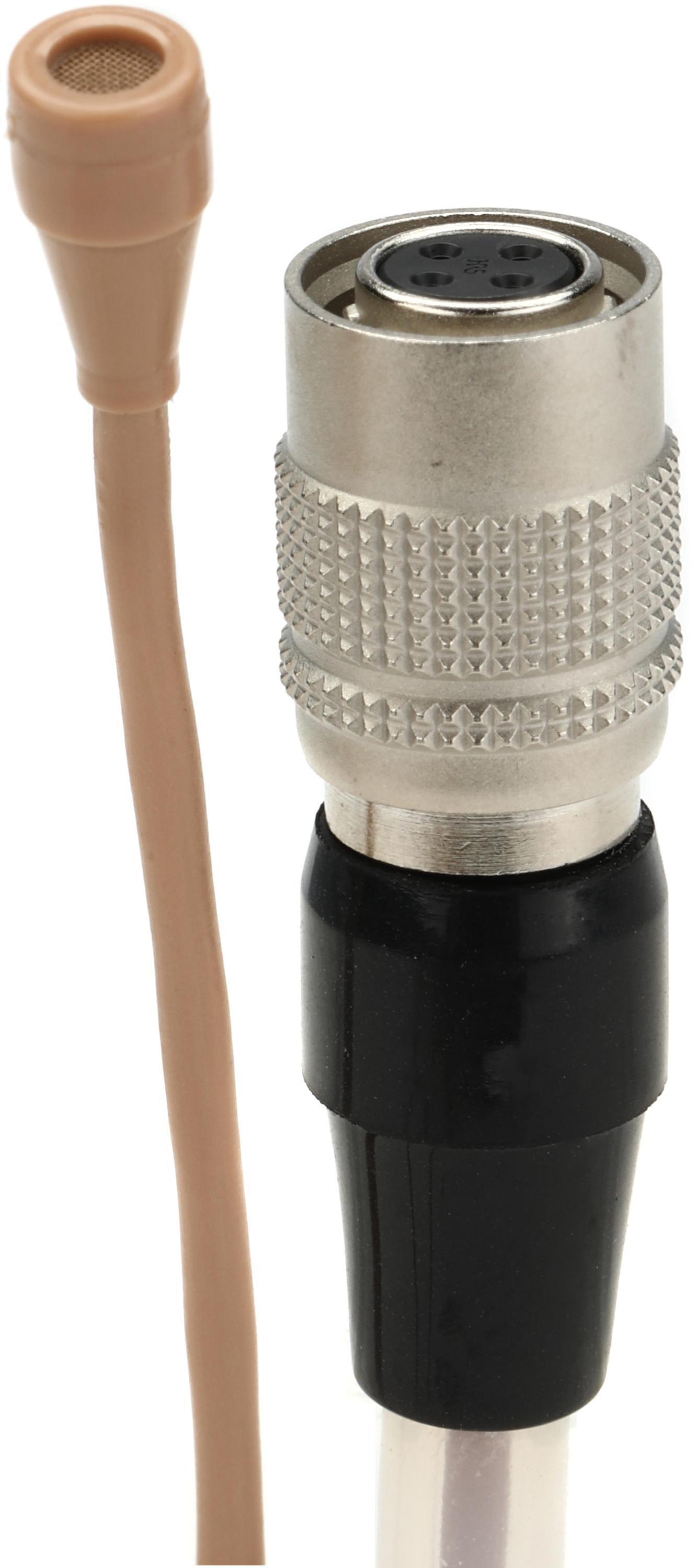 Countryman カントリーマン/小型ラベリアマイク/B3 Omnidirectional Lavalier Microphone/オーディオ関連/Bランク/82【中古】 Countryman B3 Omnidirectional Lavalier Microphone - Standard