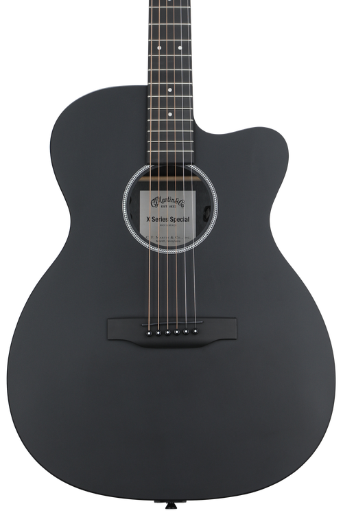 Martin&co ギター c2dd161ed5xGaSH4e8NdGx7hLAxavO