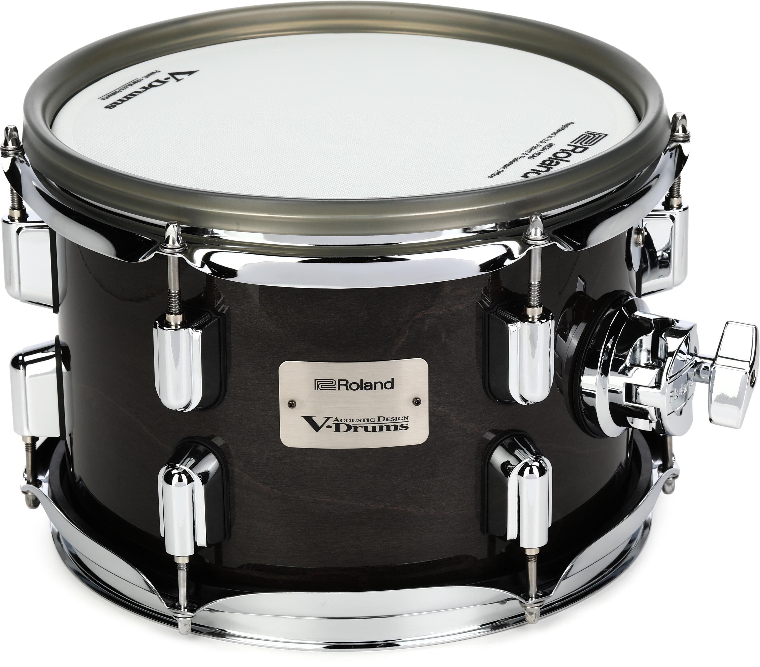 c2e0758f67USSpCpP5flfIEnSGkb9a  