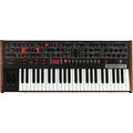 Photo of Sequential Prophet-6 - 6-voice Analog Synthesizer