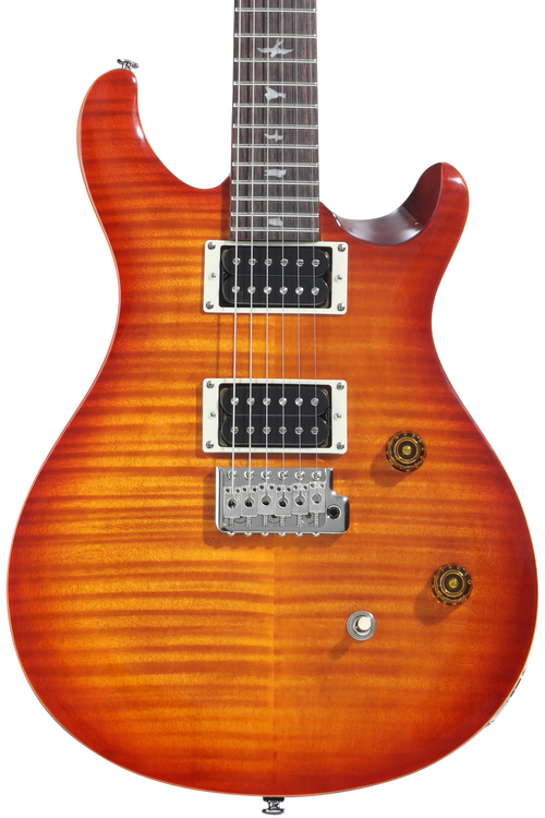 ギター PRS CE24 PRS Guitars | CE 24 - 2024