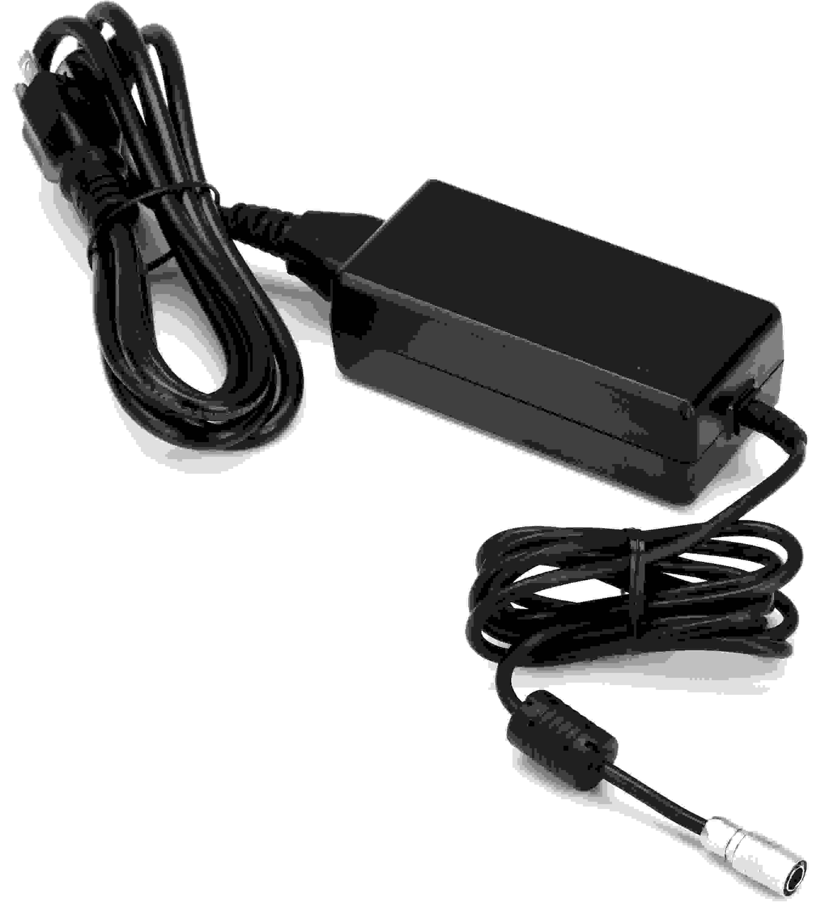 Sound Devices XLWPH3 12V 4.2A Power Supply Sweetwater