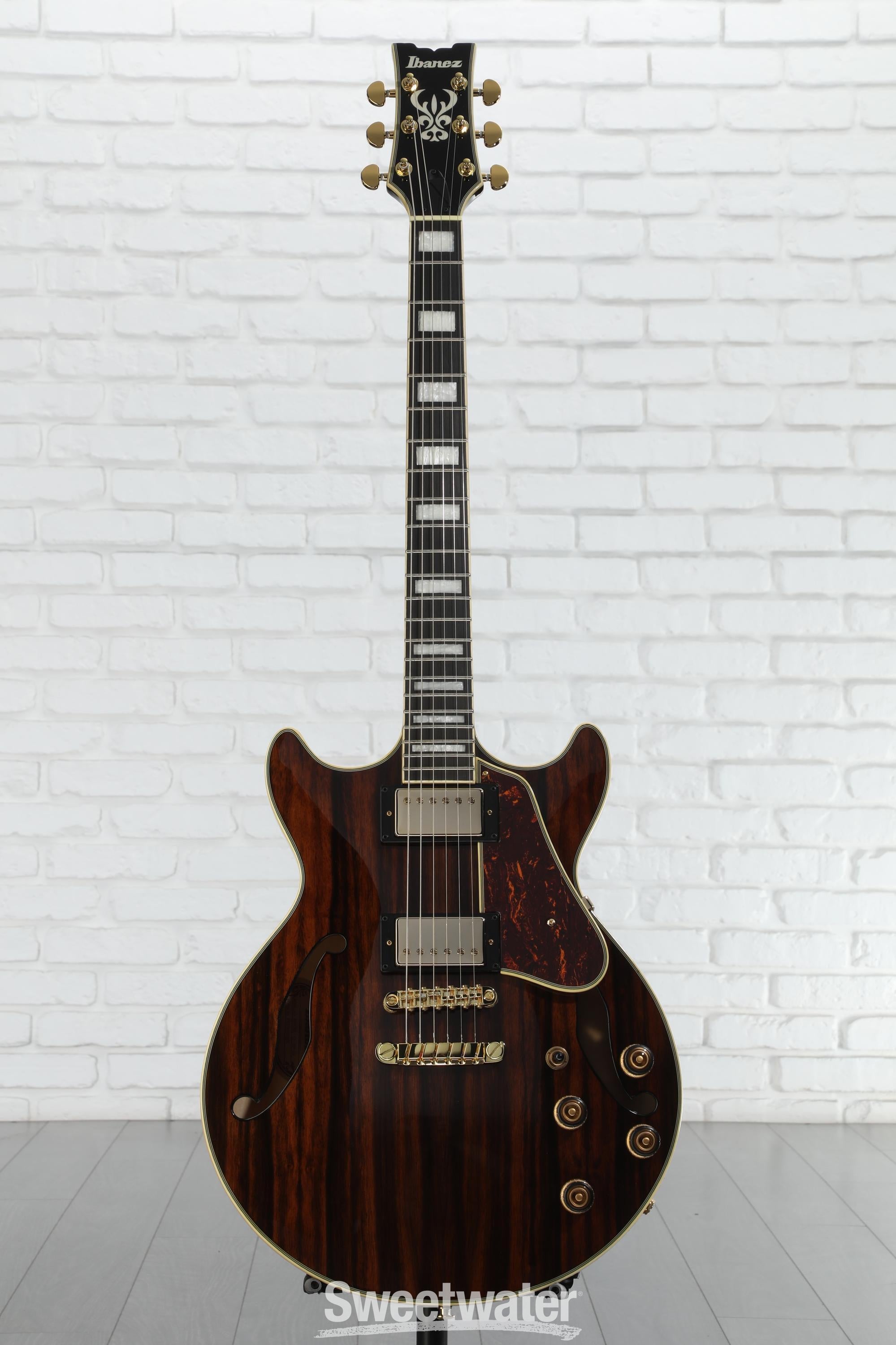 ギター Ibanez AM93ME NT Artcore Expressionist AM93ME | AM | HOLLOW BODIES | PRODUCTS | Ibanez guitars