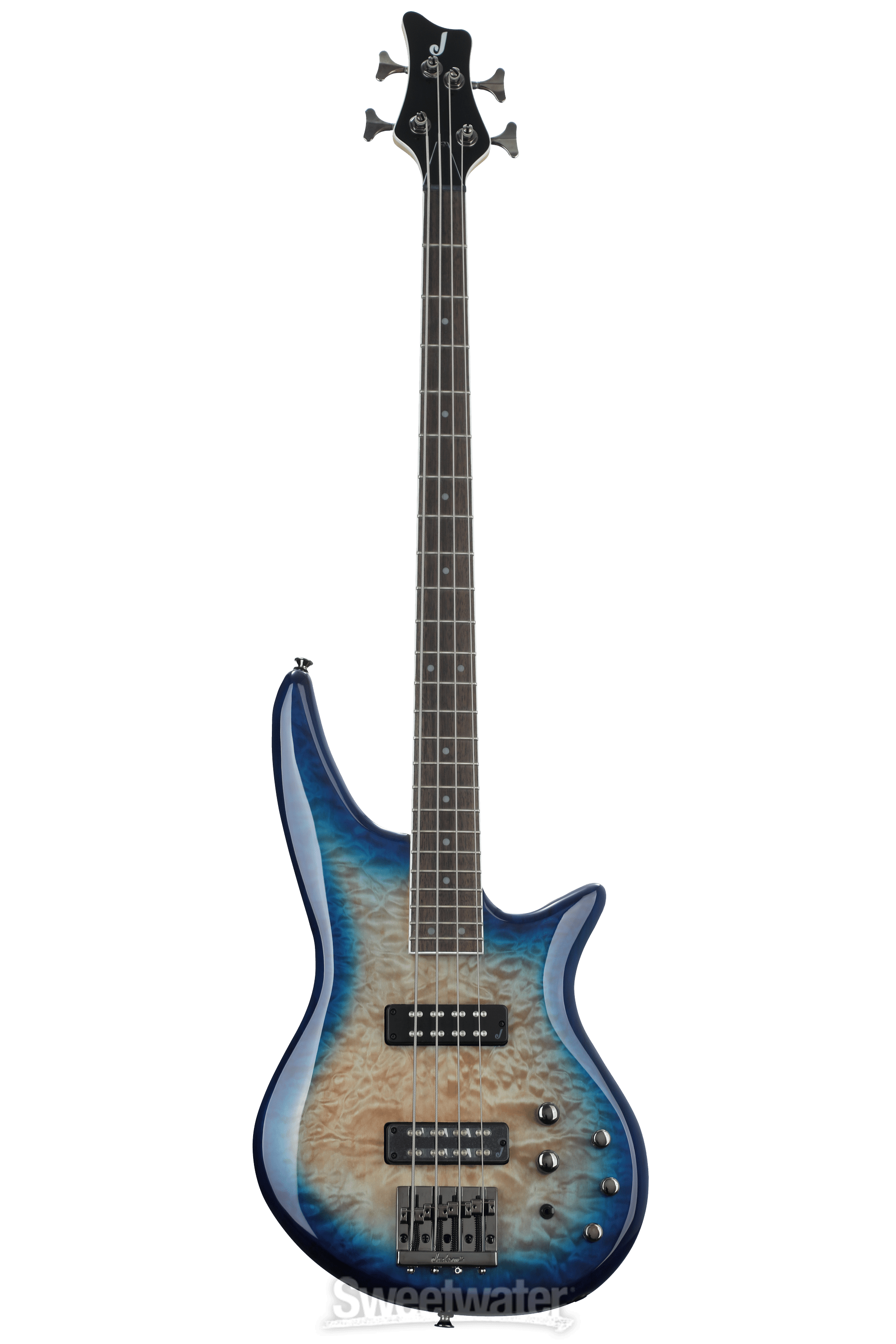 ギター 320desaign Amazon.com: Dean Guitars 6 String ZX Floyd Electric Guitar