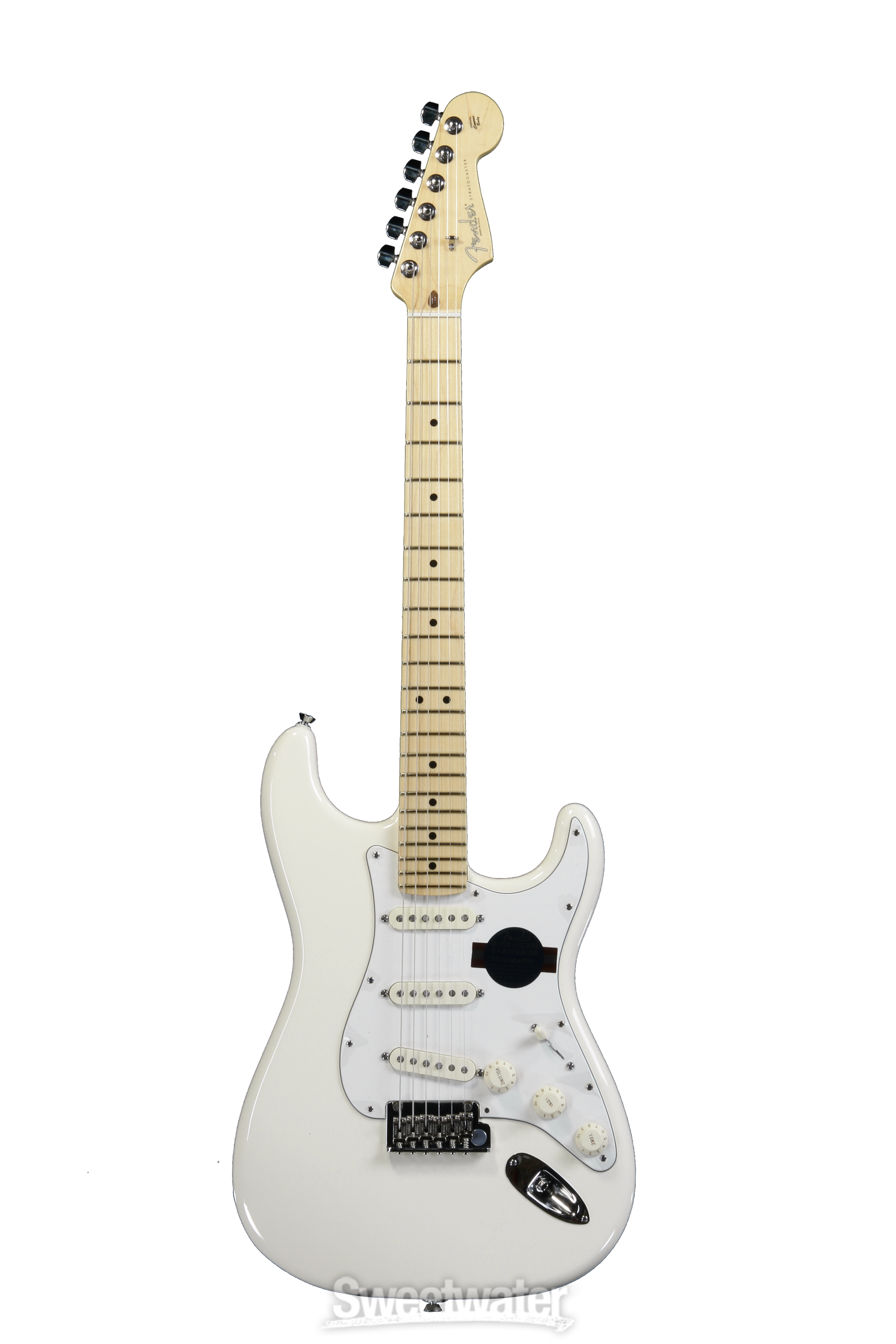 ■□送料無料 Fender USA American Standard Stratocaster フェンダーUSA ストラトキャスター□■ Fender American Standard Stratocaster 2008 - 2016 | Reverb