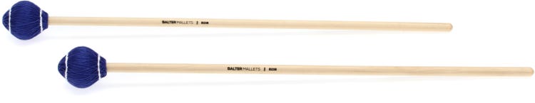 V2 - Vibraphone Mallets - General (sold in pairs)